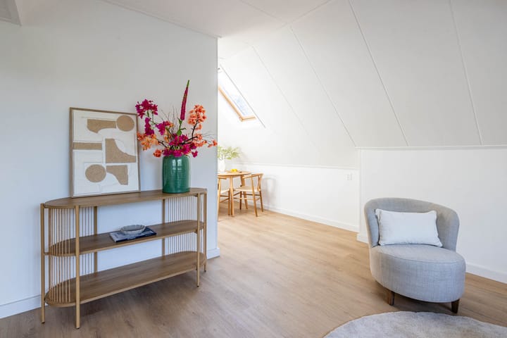 Photo 10 of Maasstraat 3-D