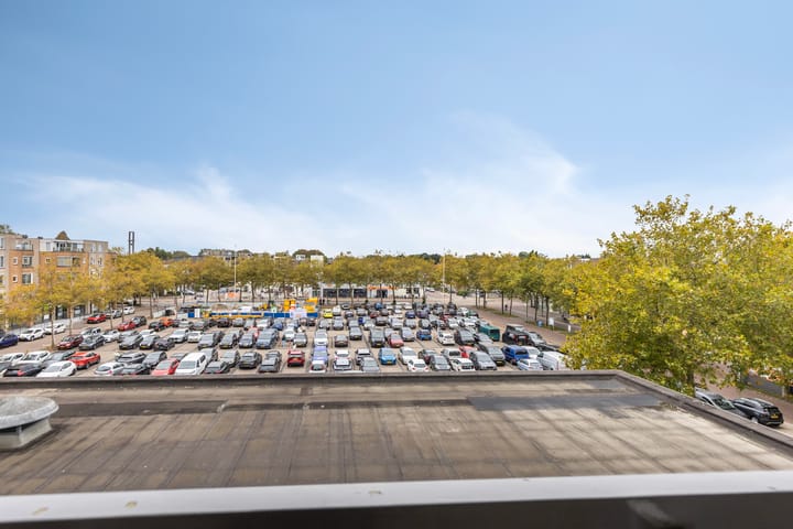 Photo 20 of Burgemeester Kuperusplein 87