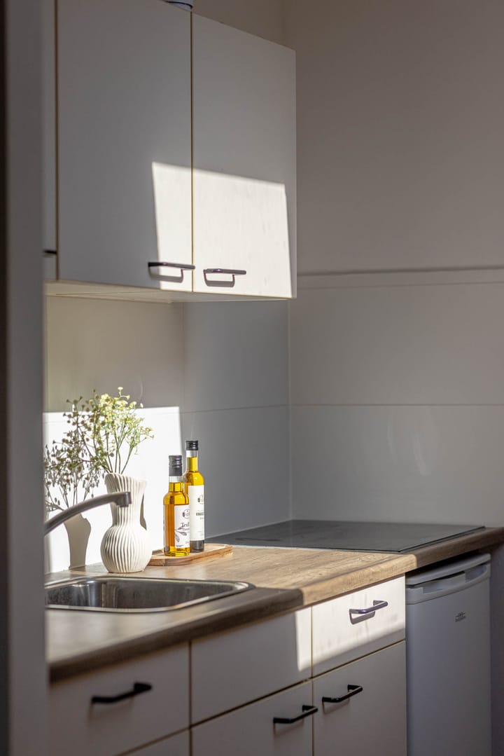 Photo 11 of Maasstraat 3-D