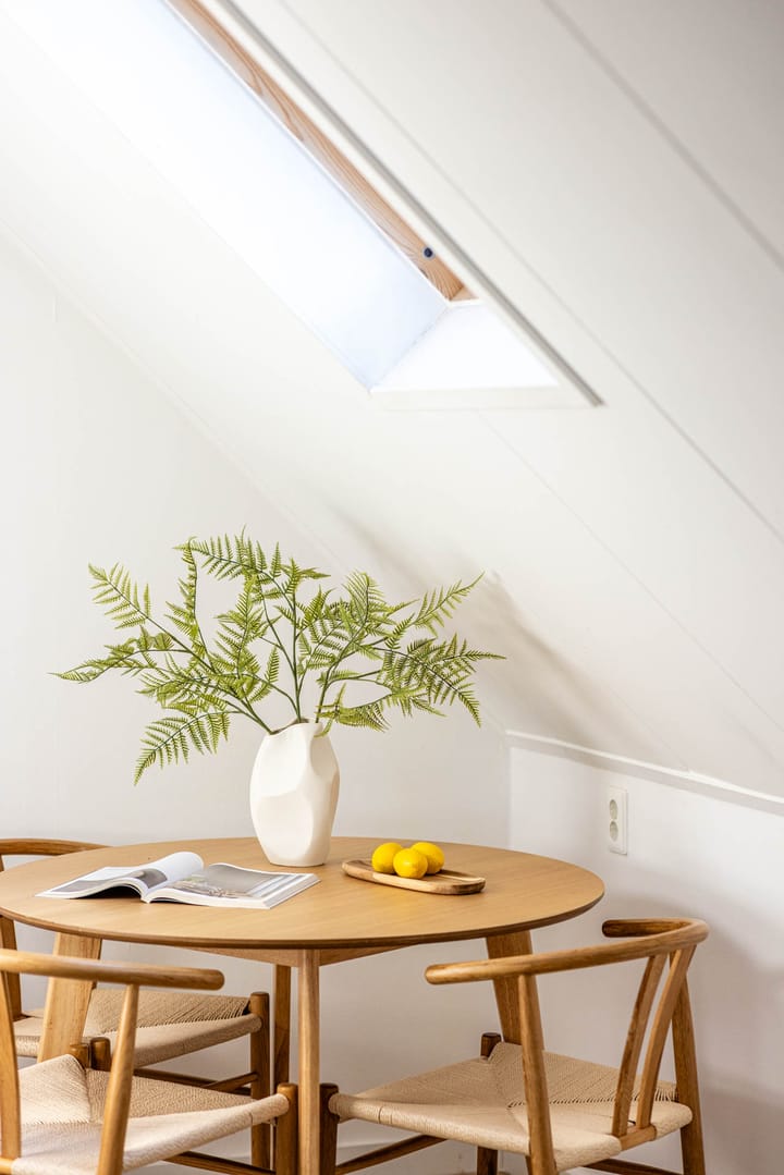 Photo 14 of Maasstraat 3-D