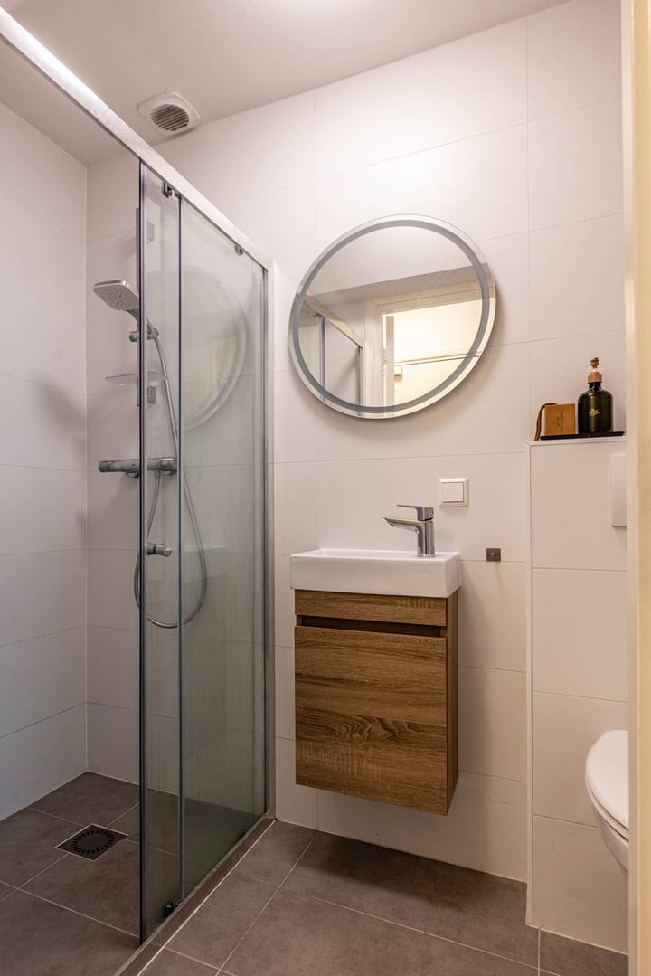 Photo 19 of Maasstraat 3-D