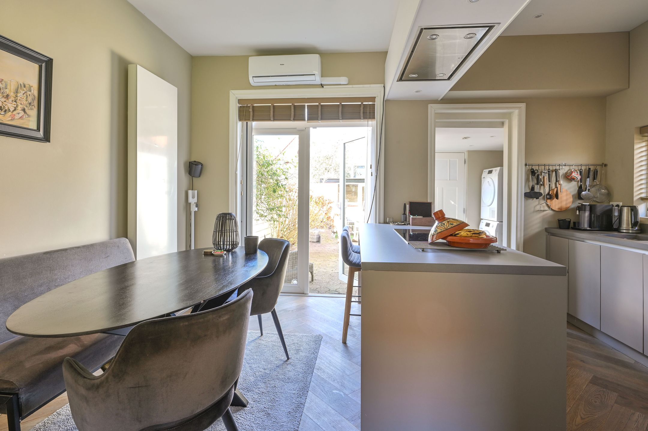 Foto 6 van Jacob Catsstraat 26