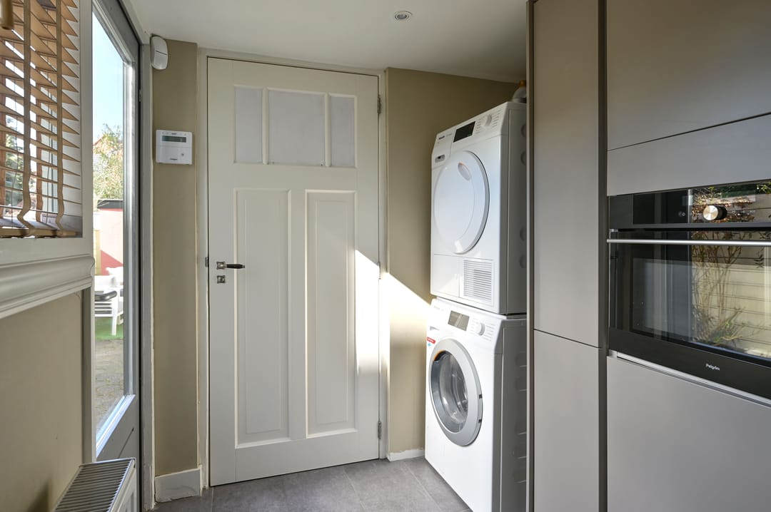 Foto 8 van Jacob Catsstraat 26