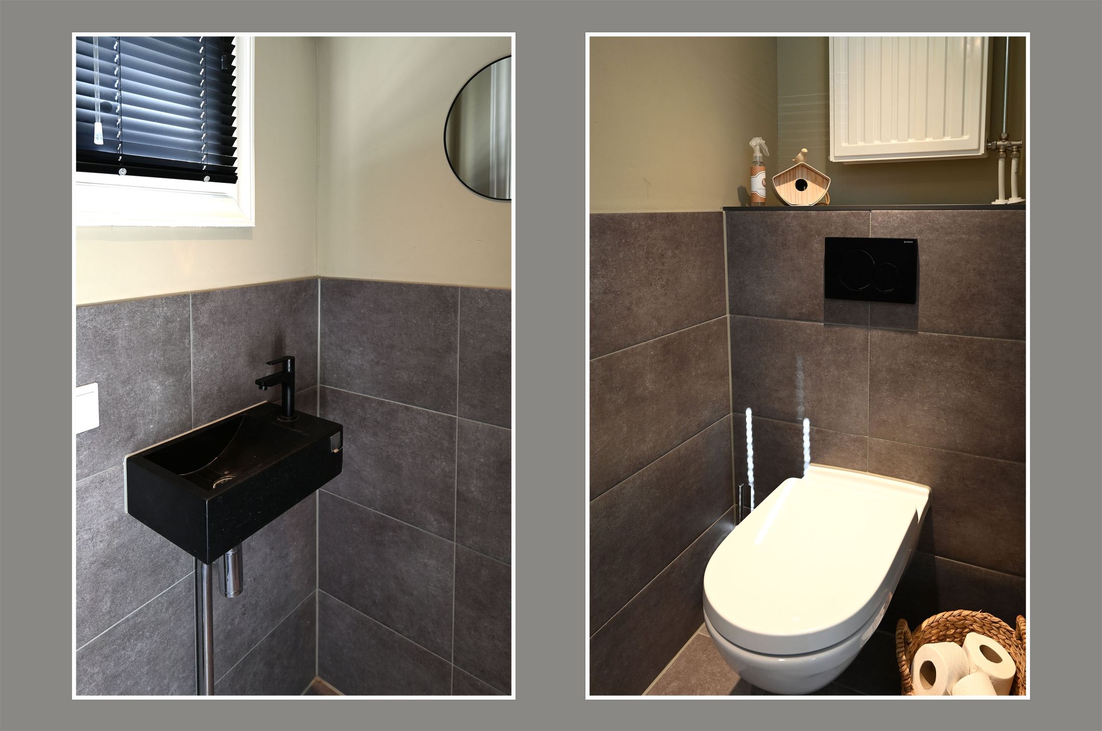 Foto 9 van Jacob Catsstraat 26