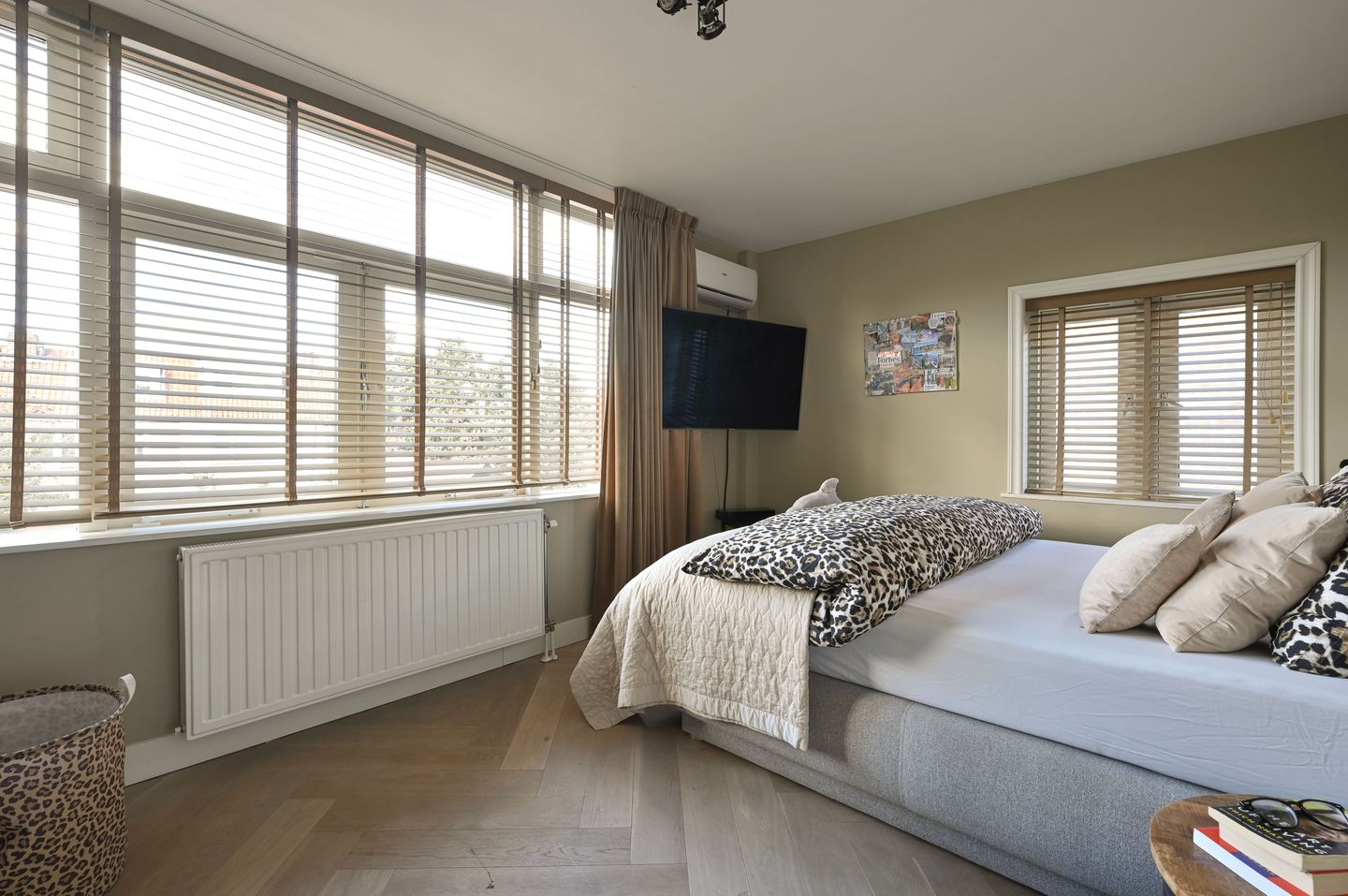 Foto 10 van Jacob Catsstraat 26