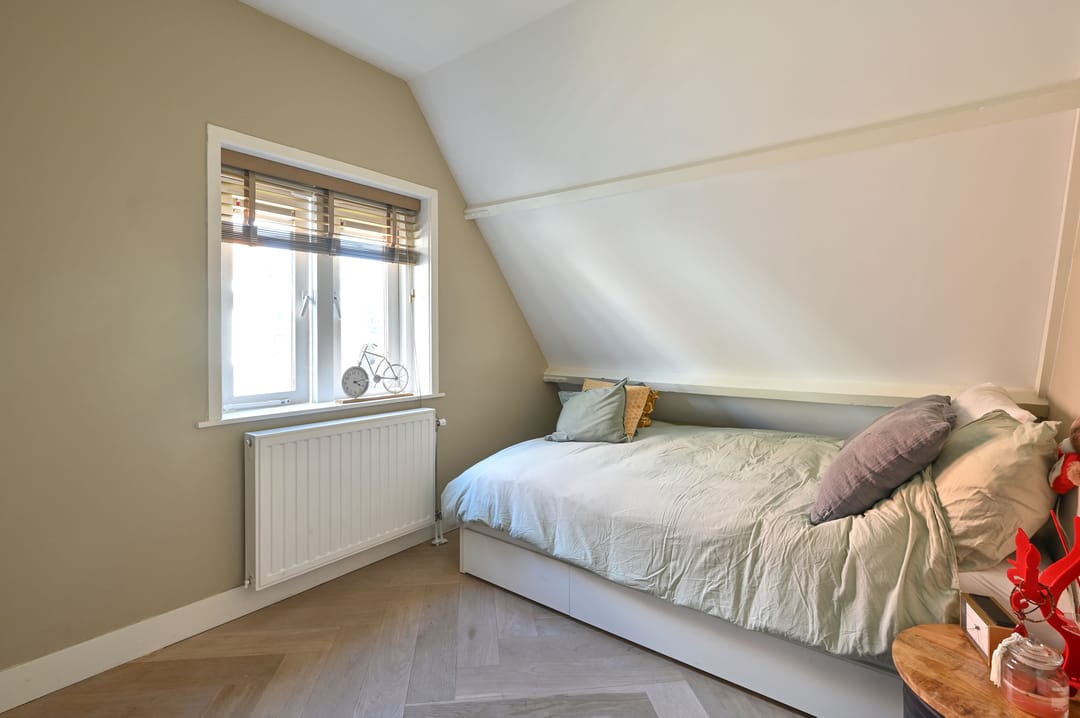 Foto 11 van Jacob Catsstraat 26