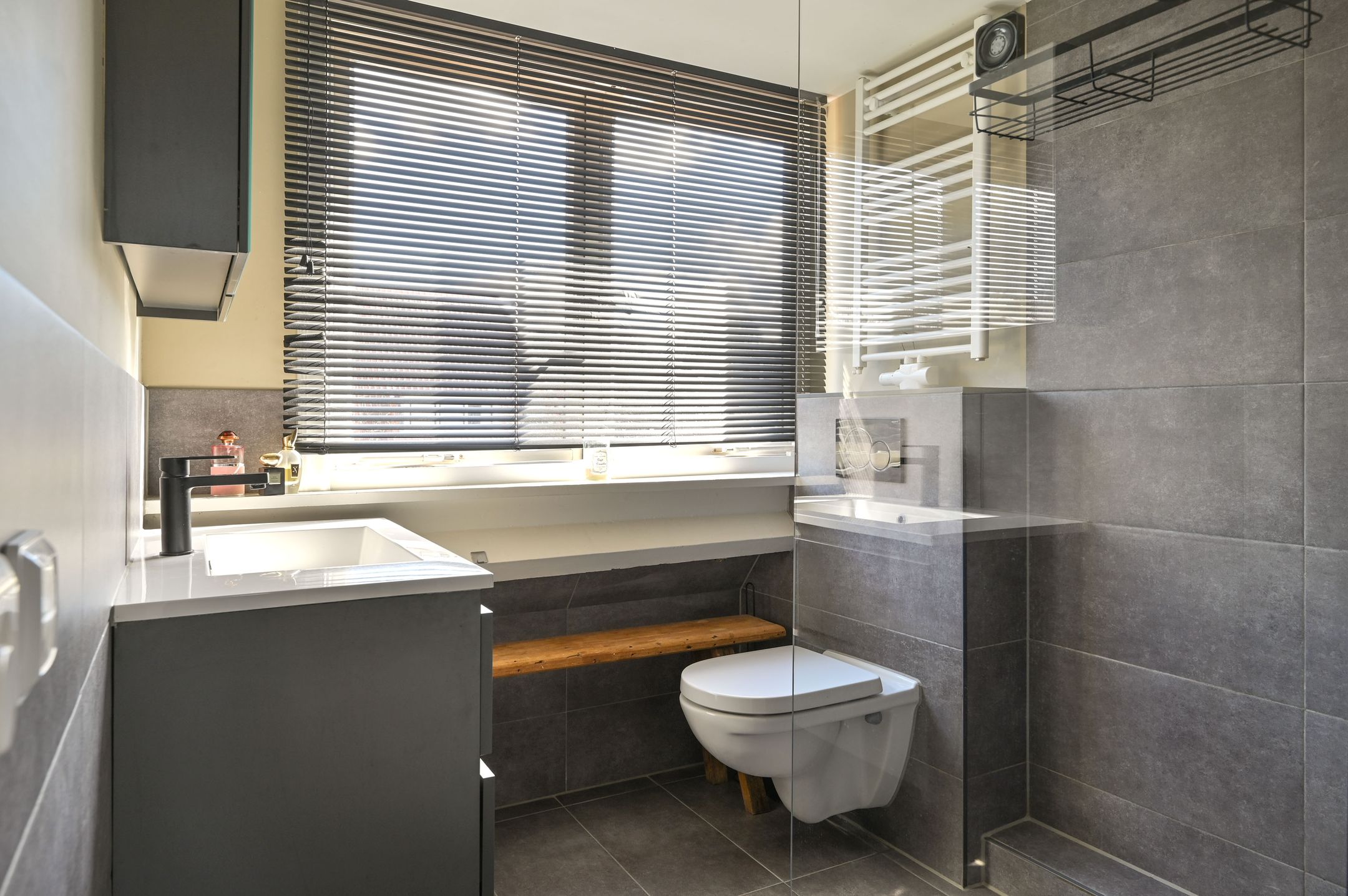 Foto 12 van Jacob Catsstraat 26