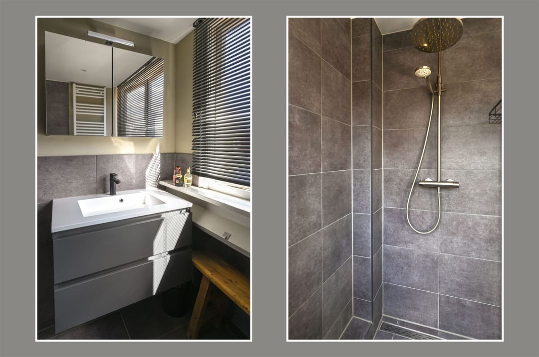 Foto 13 van Jacob Catsstraat 26