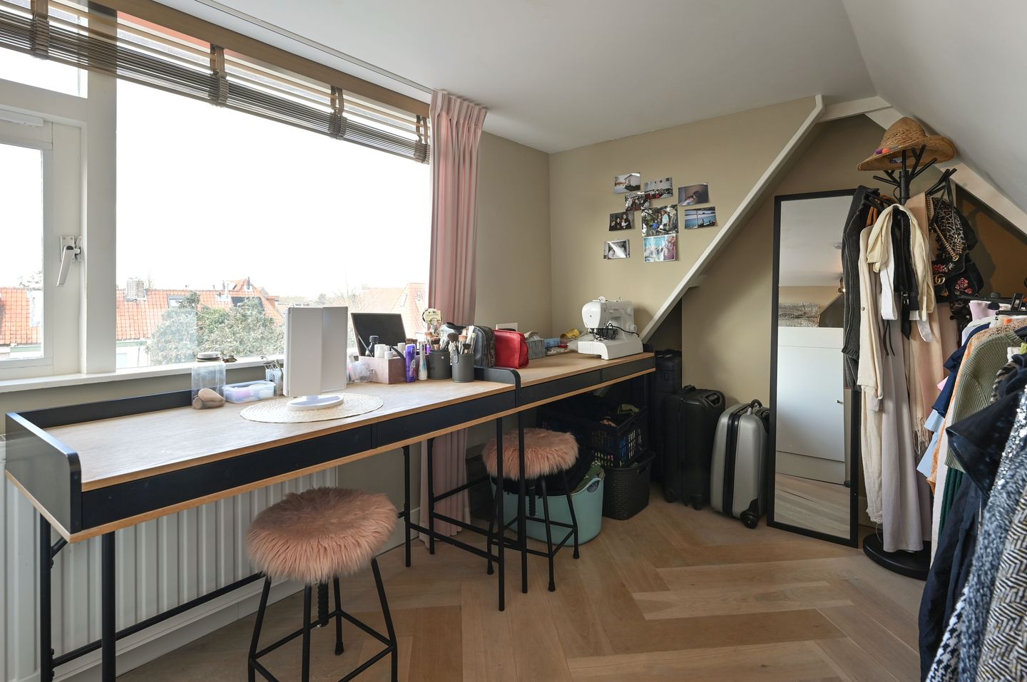 Foto 14 van Jacob Catsstraat 26