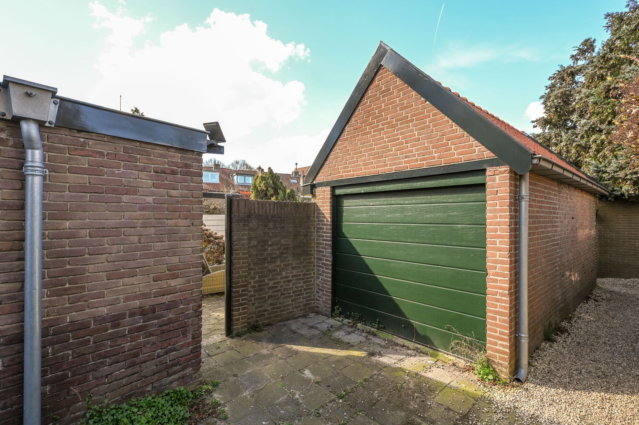 Foto 18 van Jacob Catsstraat 26