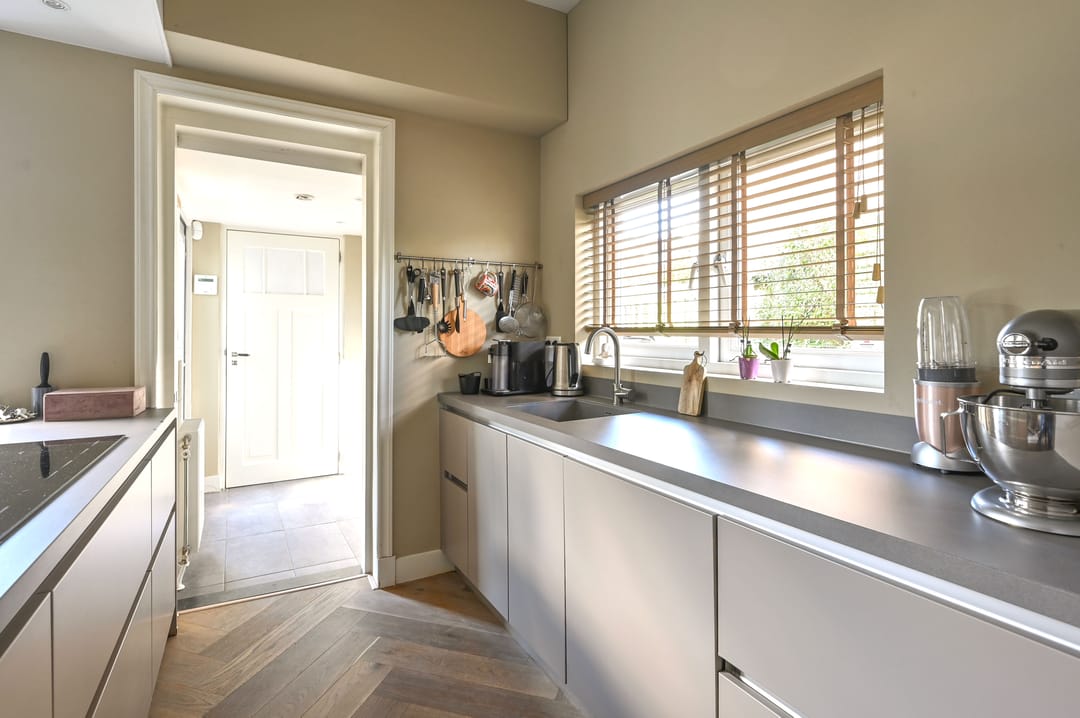 Foto 7 van Jacob Catsstraat 26