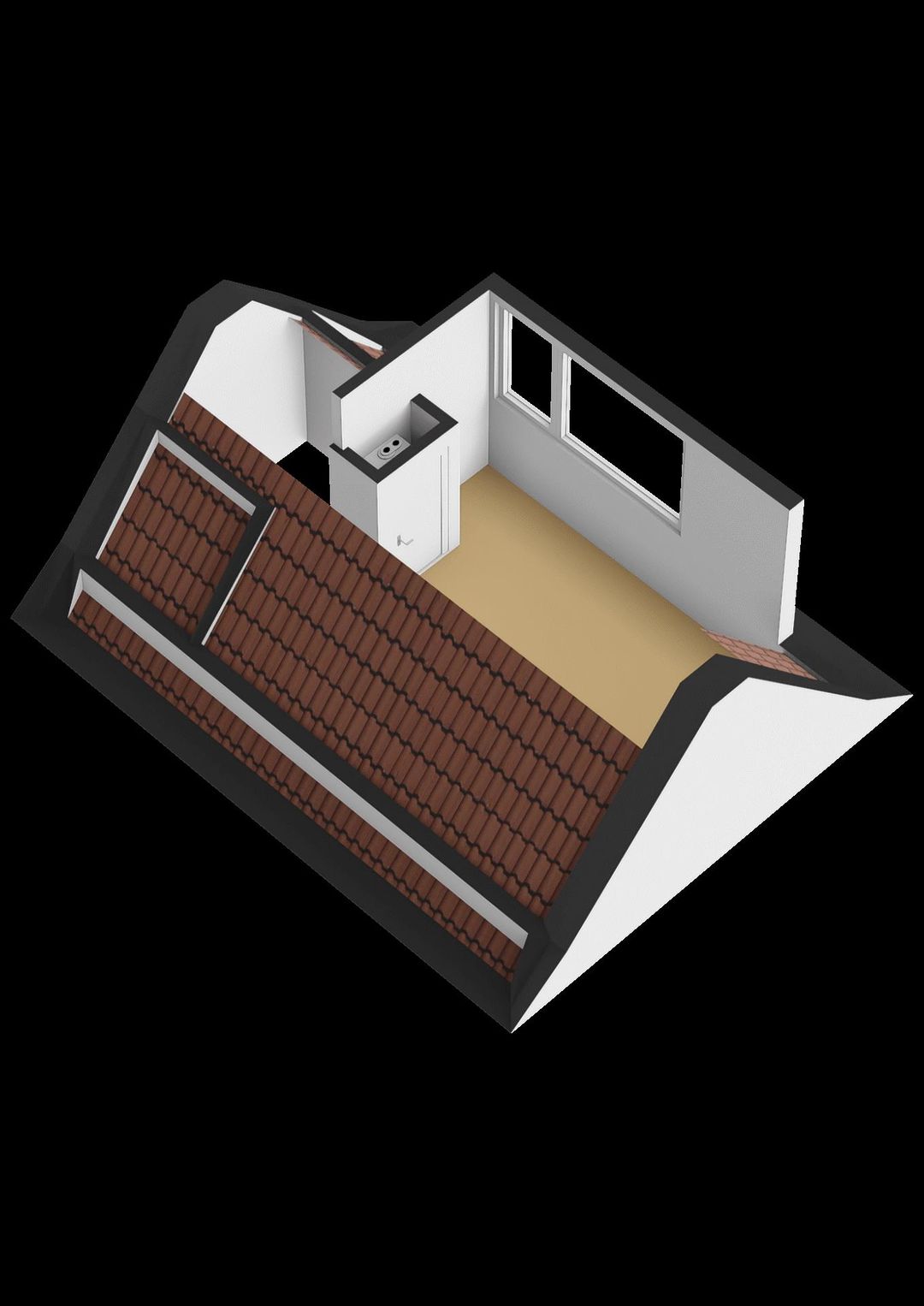 Foto 28 van Jacob Catsstraat 26