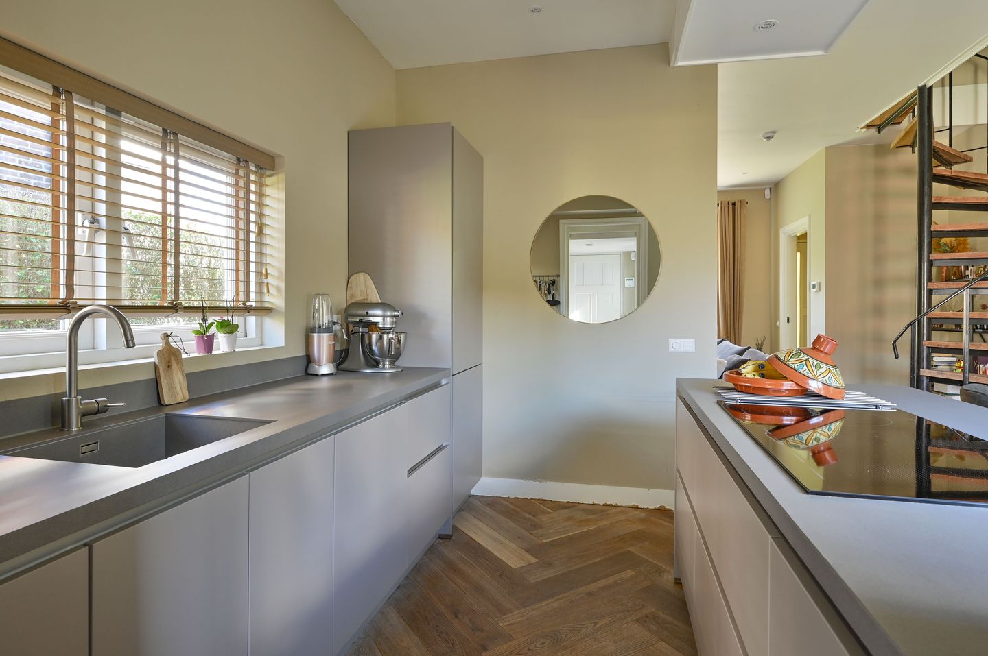 Foto 4 van Jacob Catsstraat 26