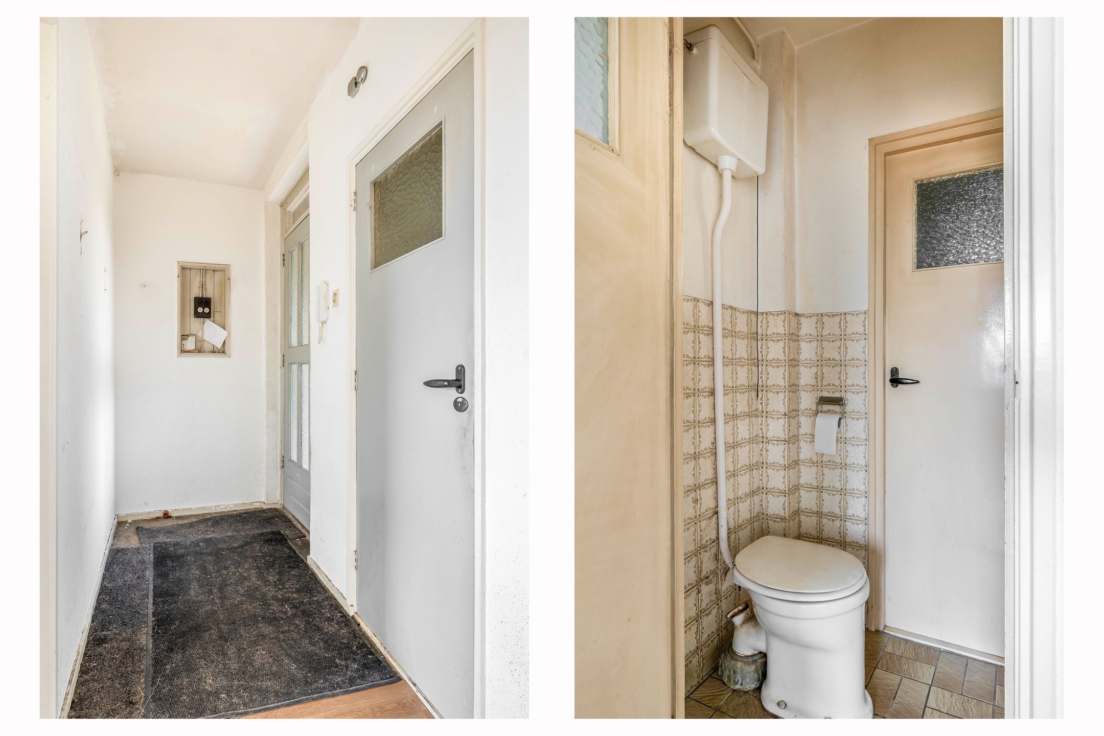 Foto 15 van Raadhuislaan 142