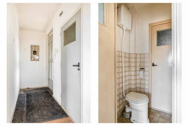 Photo 15 of Raadhuislaan 142