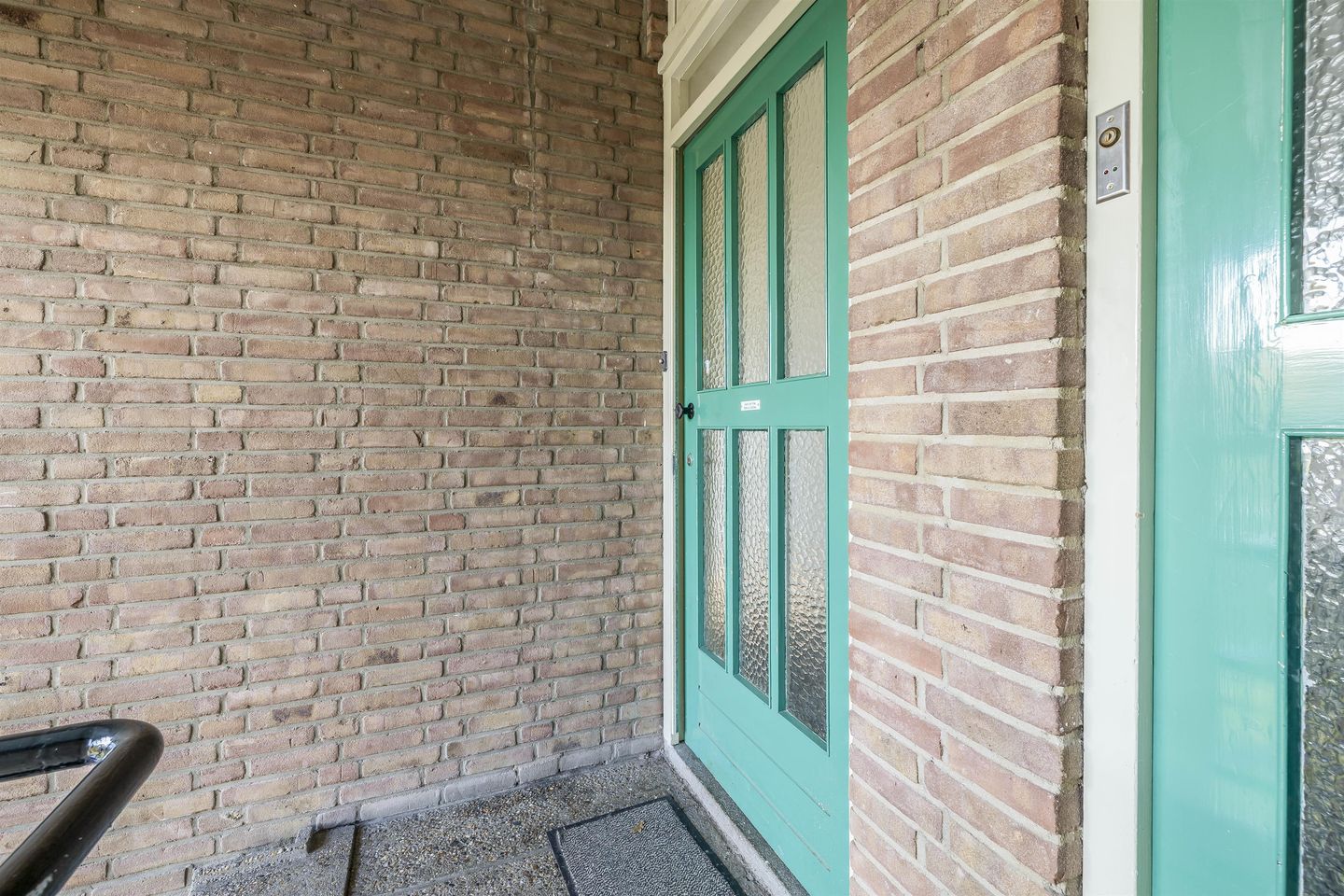 Foto 14 van Raadhuislaan 142