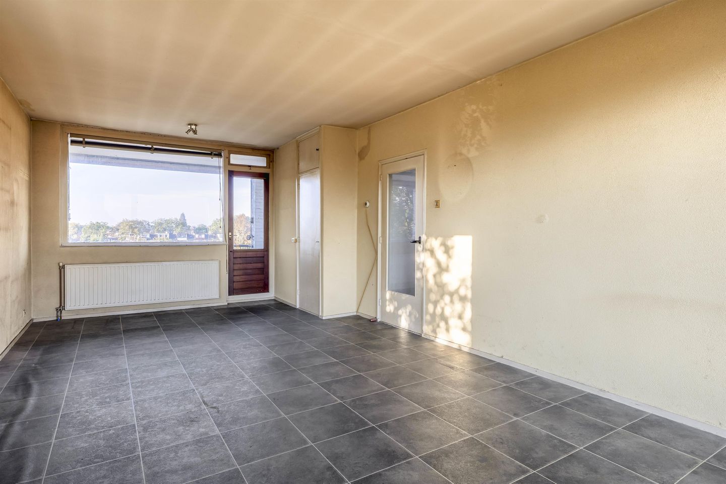 Foto 19 van Raadhuislaan 142