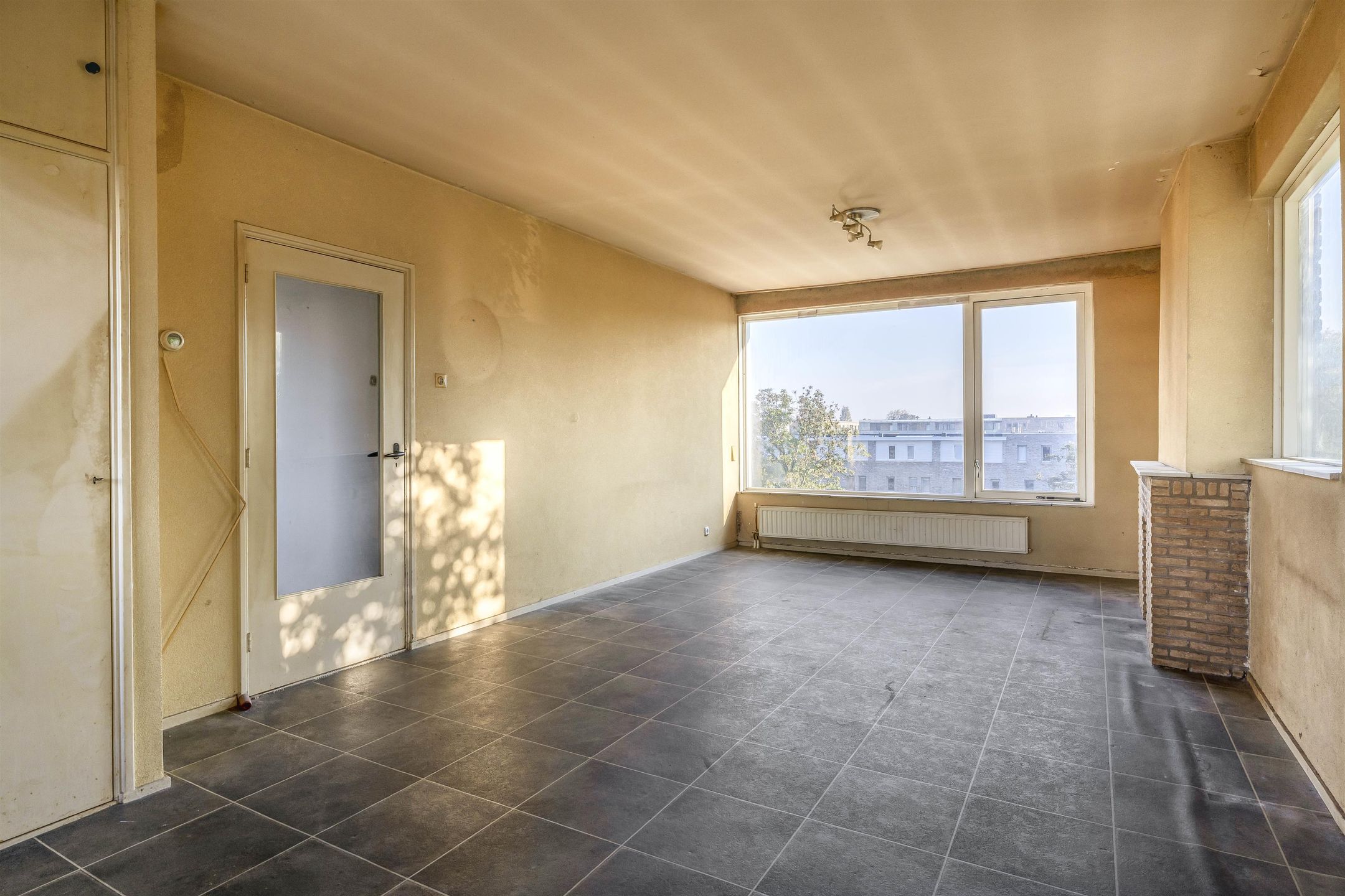 Foto 21 van Raadhuislaan 142