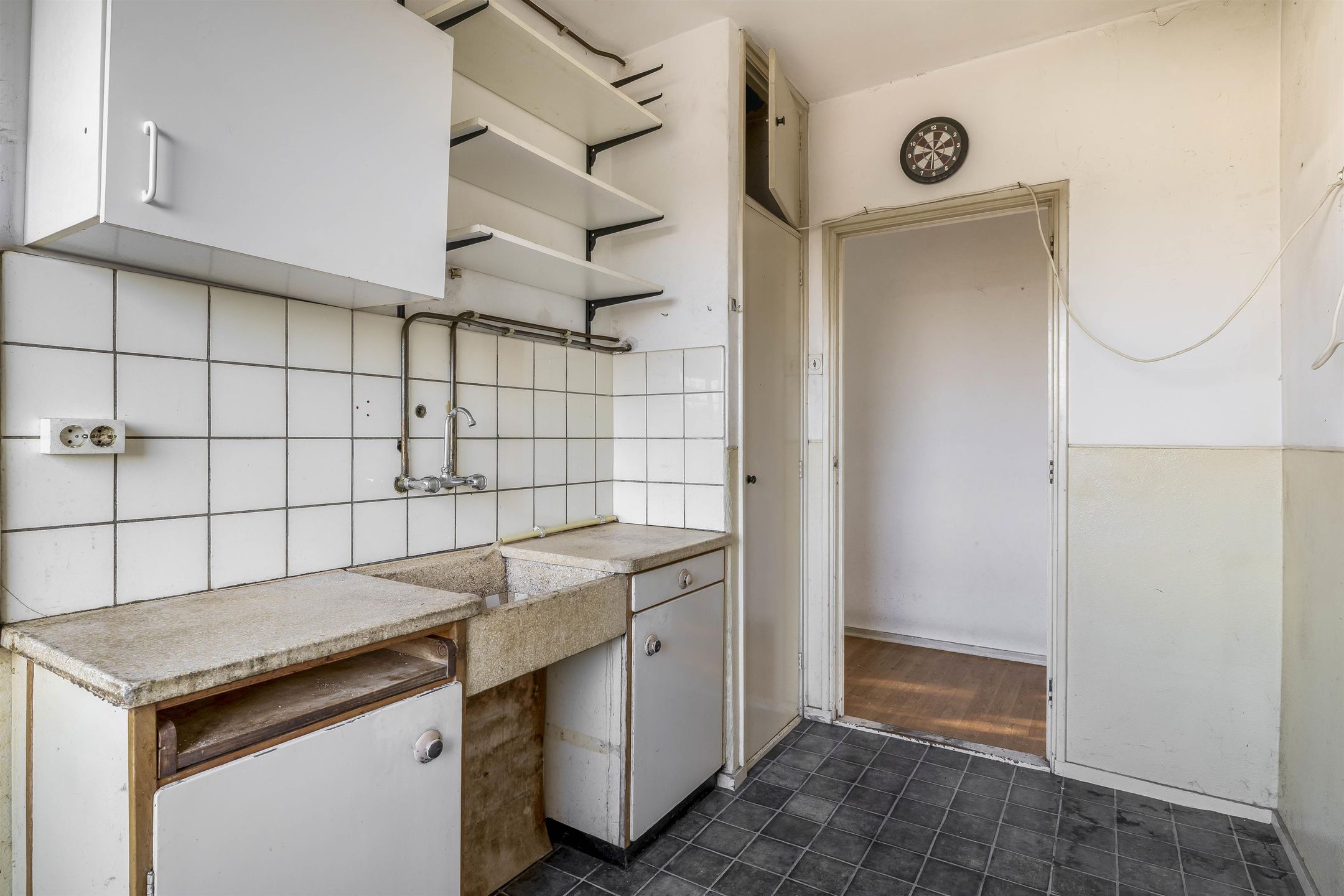 Foto 24 van Raadhuislaan 142