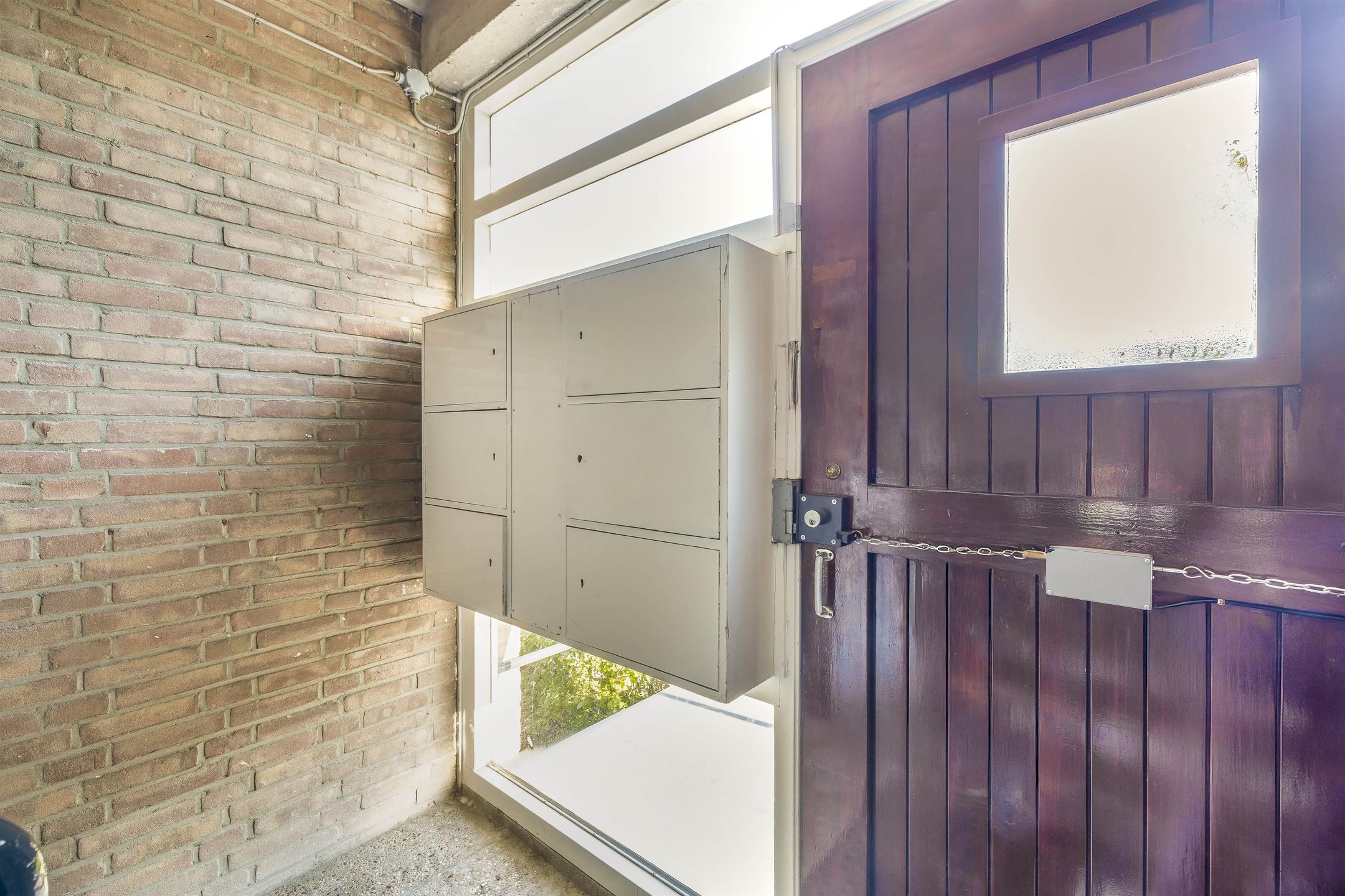 Foto 12 van Raadhuislaan 142