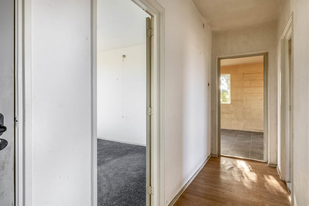 Foto 16 van Raadhuislaan 142