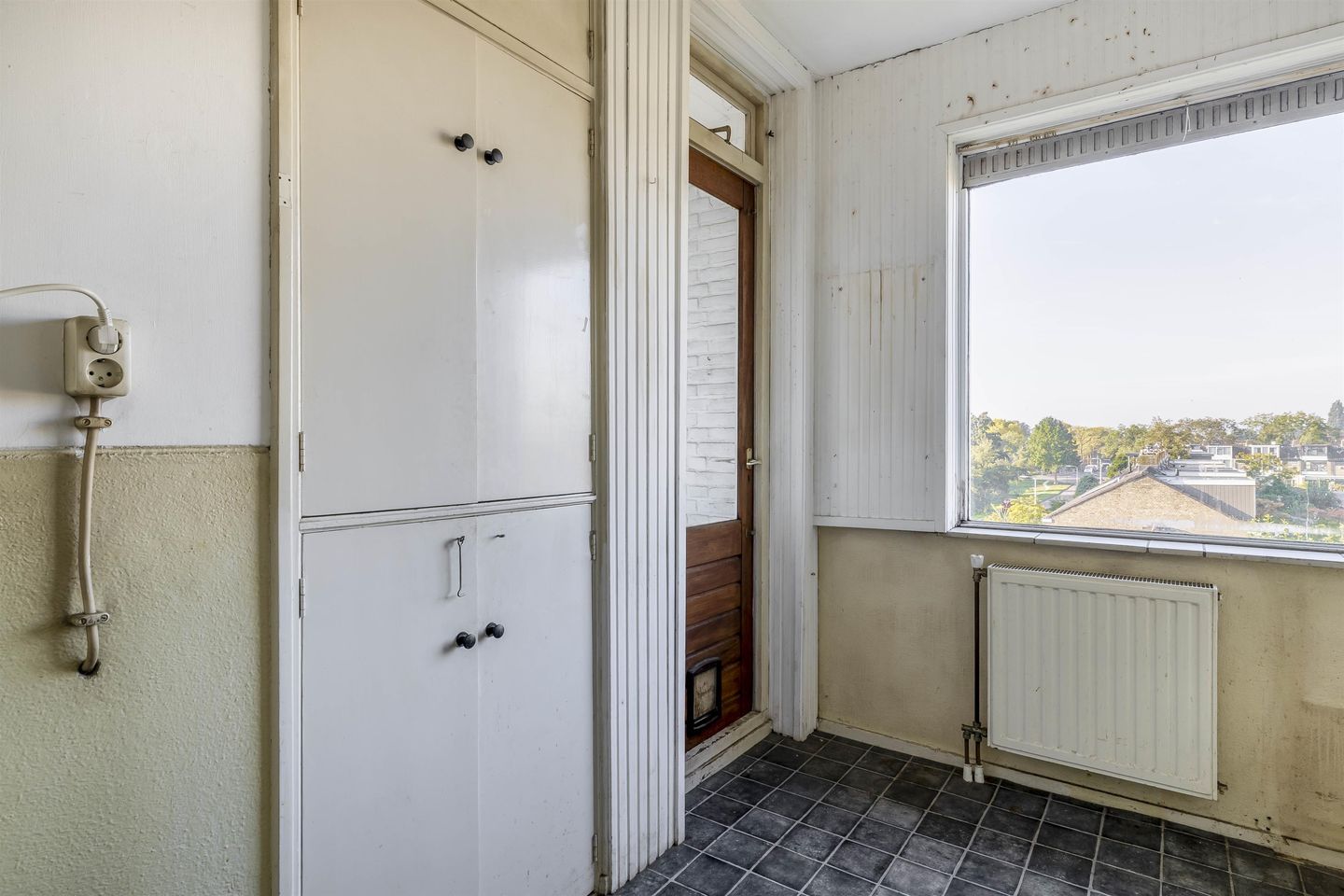 Foto 25 van Raadhuislaan 142