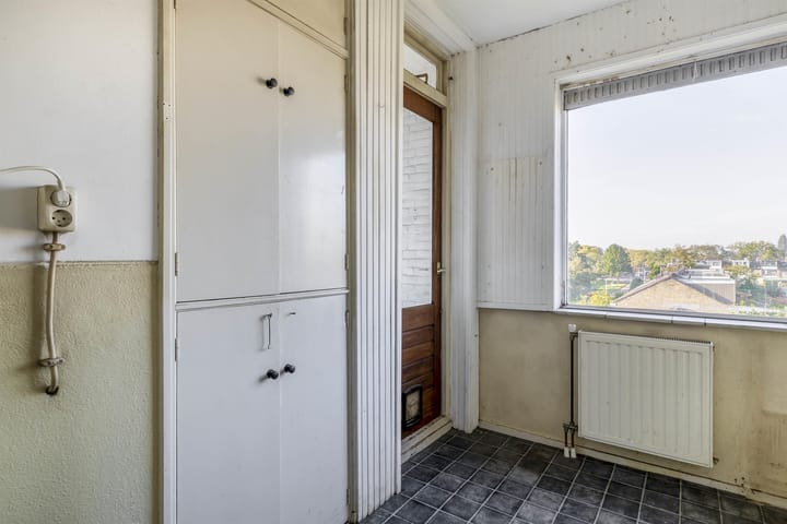 Photo 25 of Raadhuislaan 142