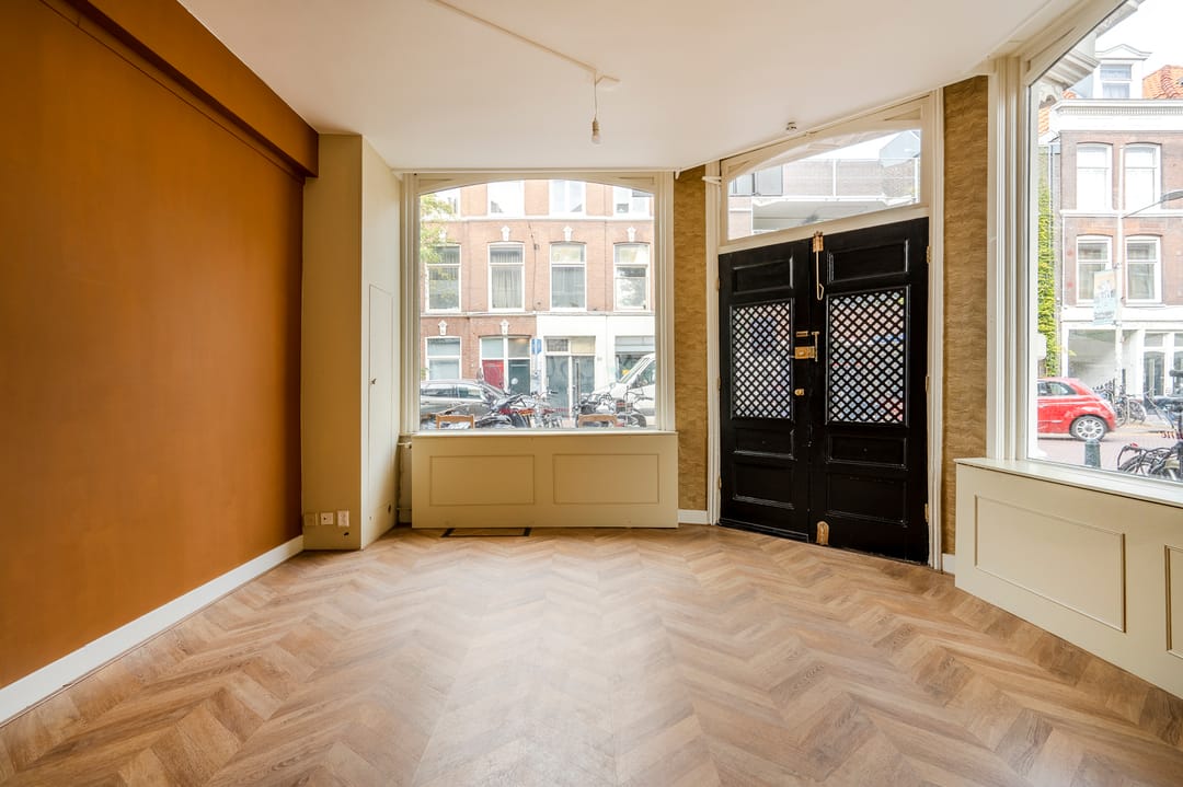 Foto 7 van Van Brakelstraat 108