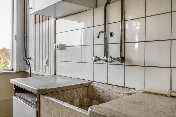 Photo 26 of Raadhuislaan 142