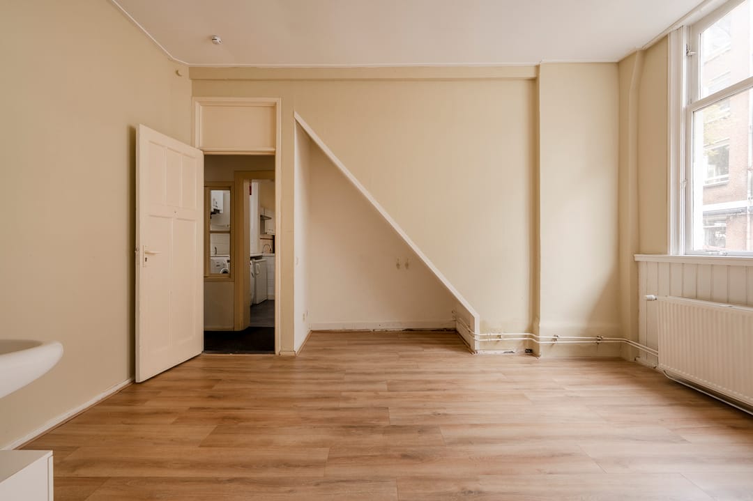 Foto 13 van Van Brakelstraat 108