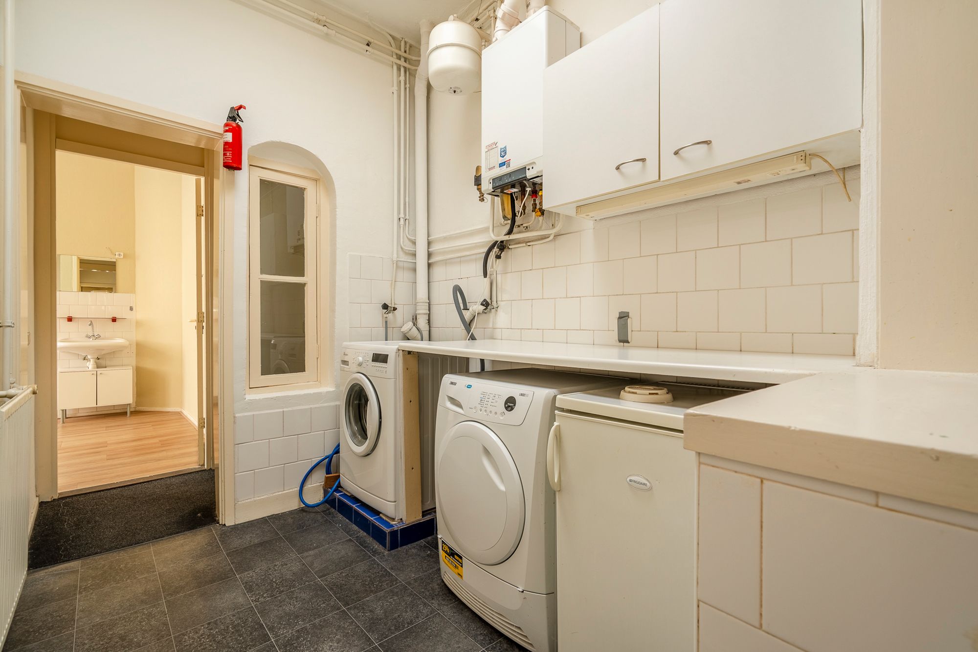 Foto 15 van Van Brakelstraat 108