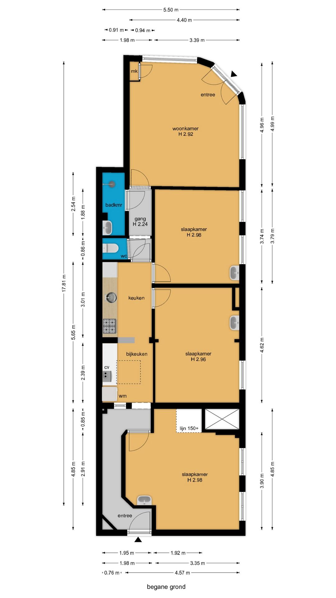 Foto 22 van Van Brakelstraat 108