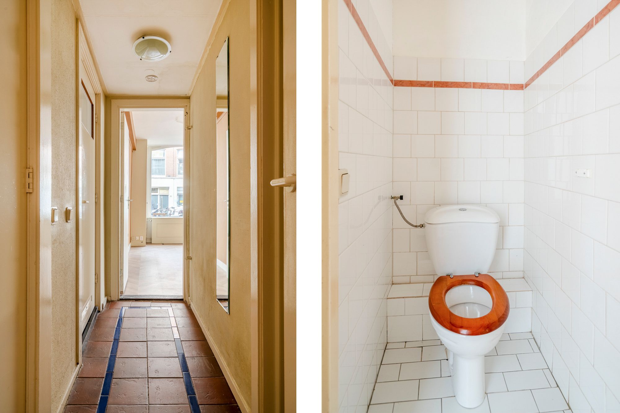 Foto 21 van Van Brakelstraat 108