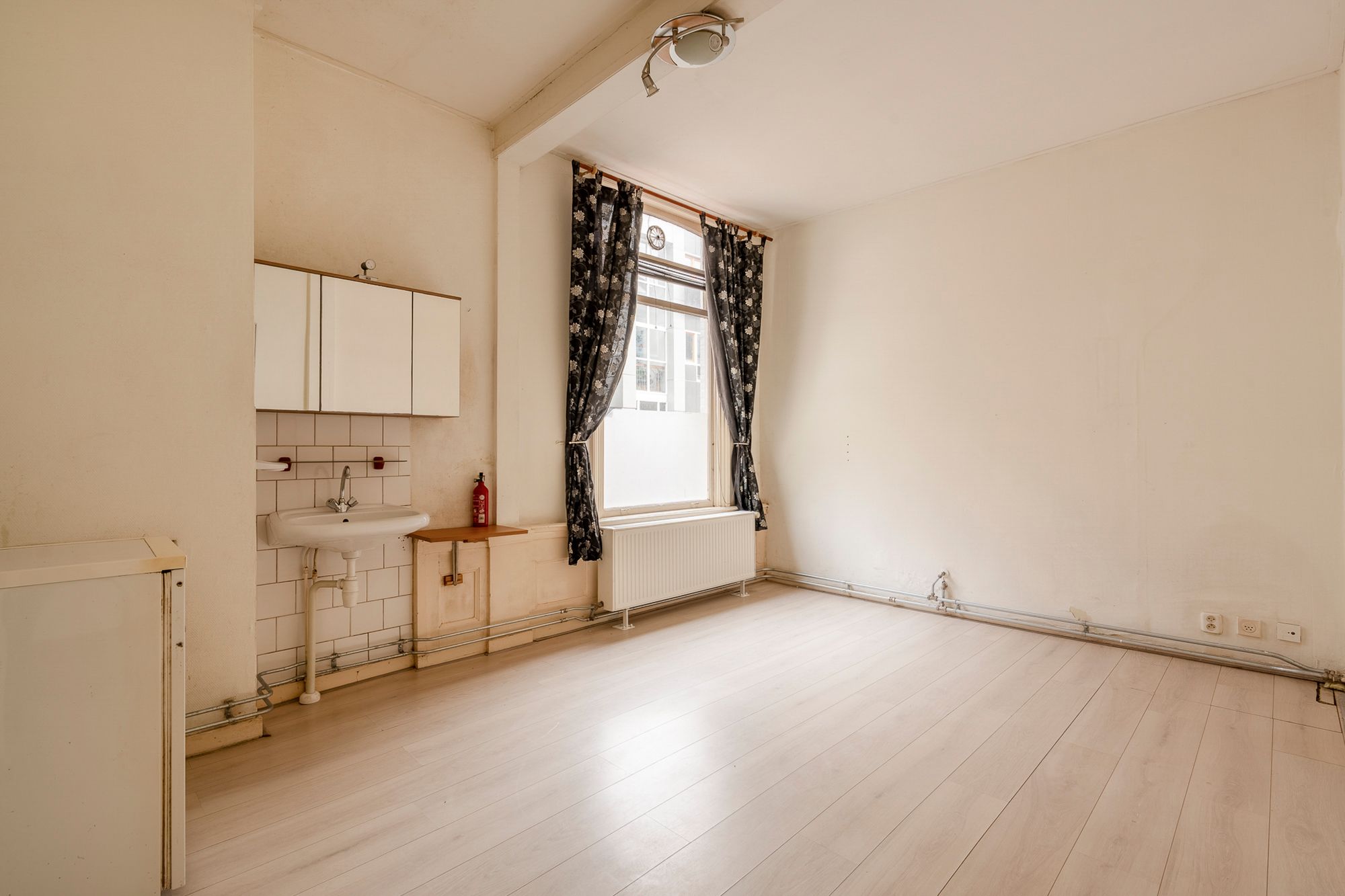 Foto 18 van Van Brakelstraat 108