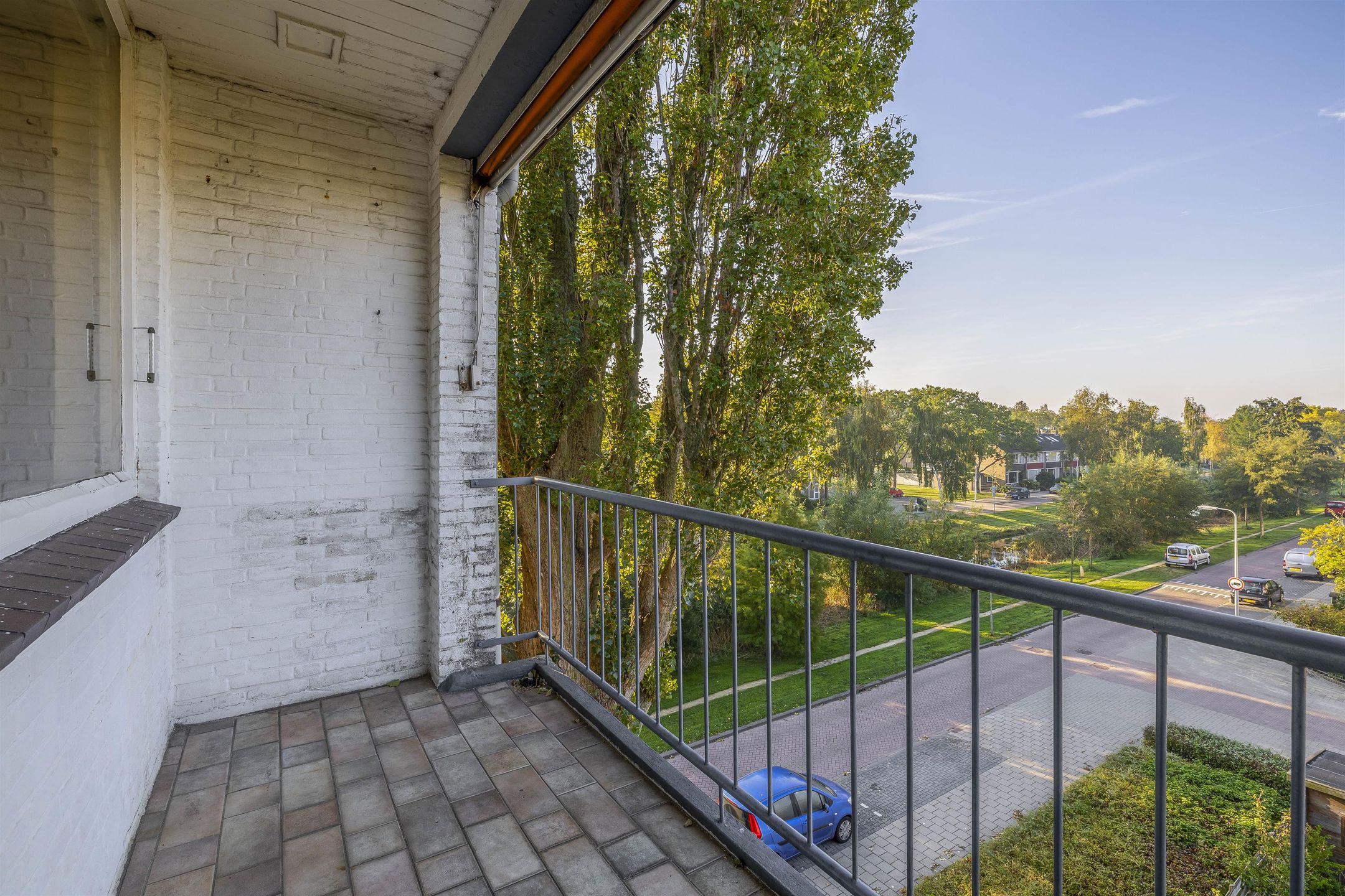 Foto 27 van Raadhuislaan 142