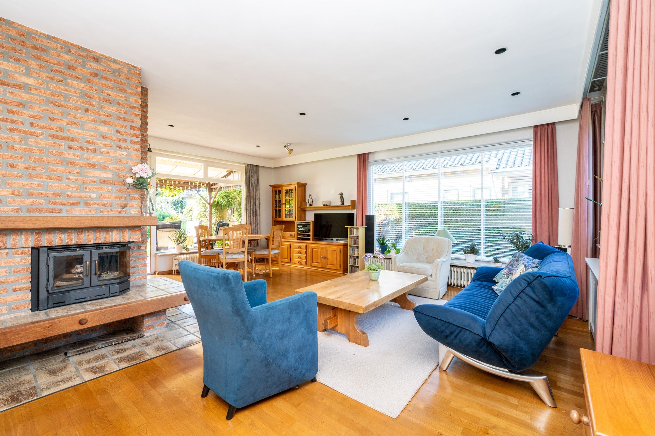 Foto 6 van Hoenderloseweg 15