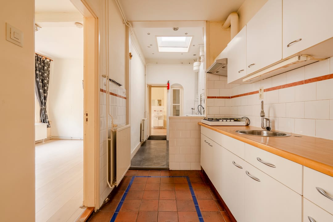 Foto 17 van Van Brakelstraat 108