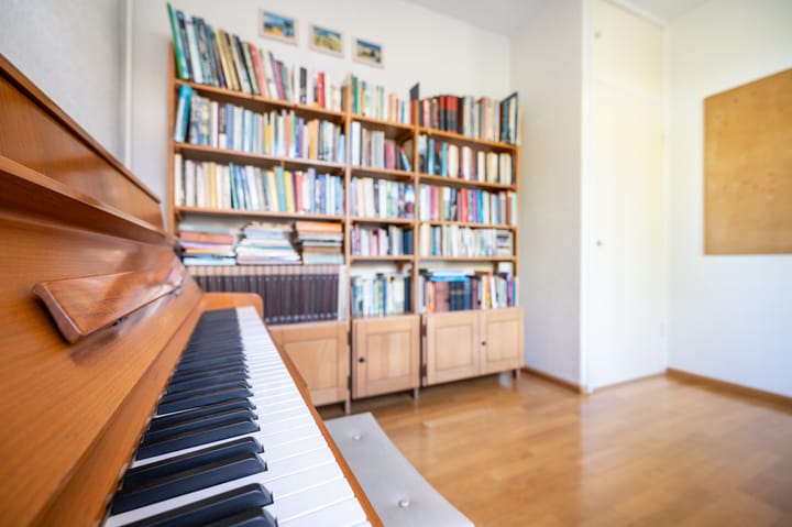 Photo 11 of Hoenderloseweg 15