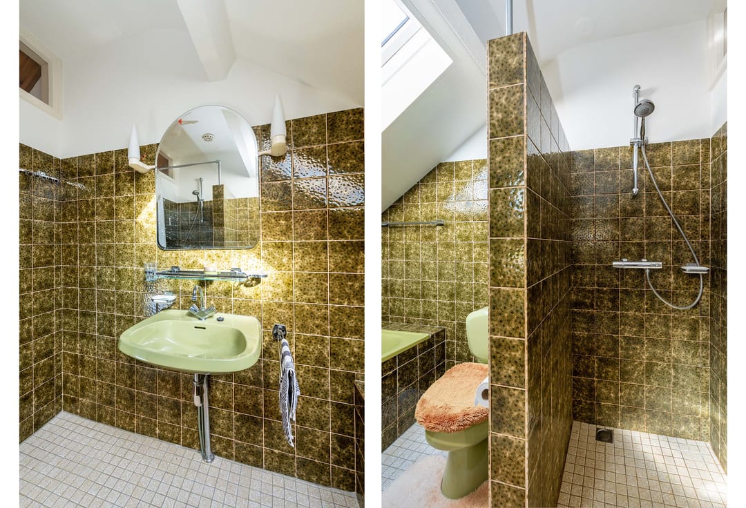 Foto 17 van Hoenderloseweg 15