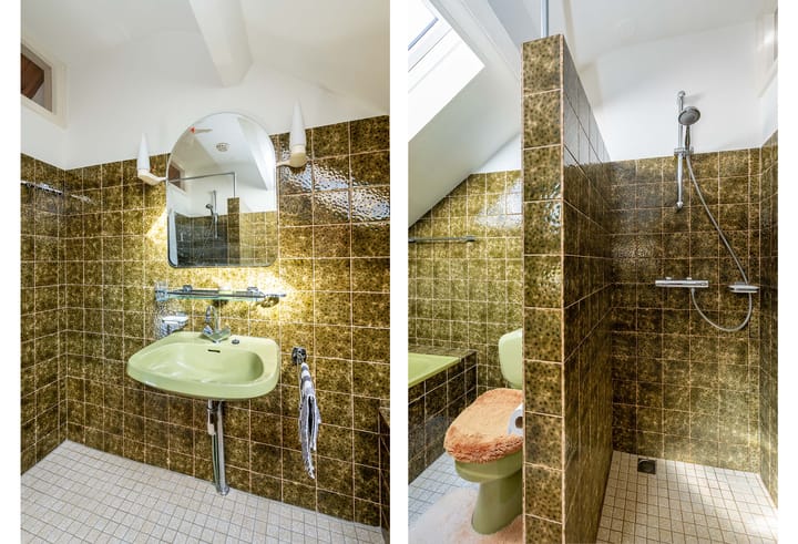 Photo 17 of Hoenderloseweg 15