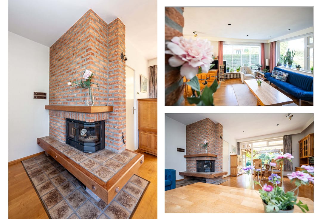 Foto 8 van Hoenderloseweg 15