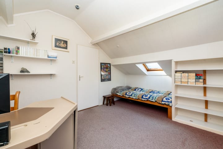 Photo 19 of Hoenderloseweg 15