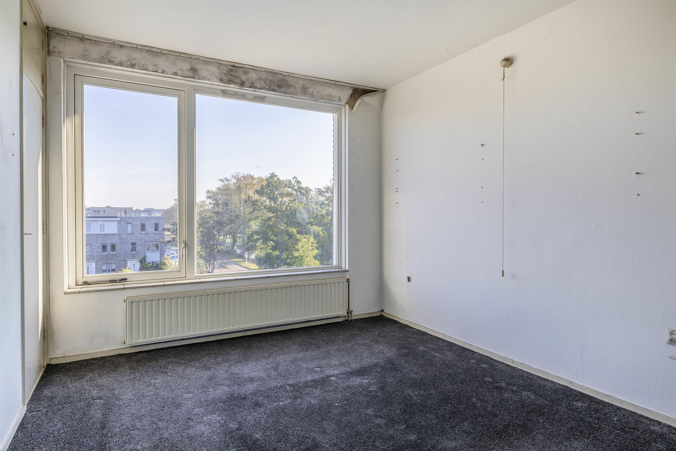 Foto 30 van Raadhuislaan 142