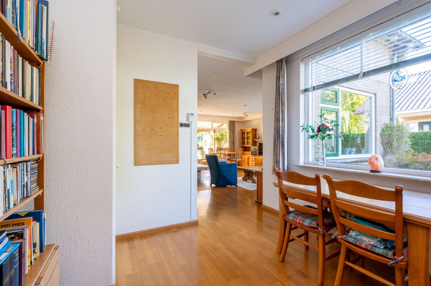 Foto 5 van Hoenderloseweg 15