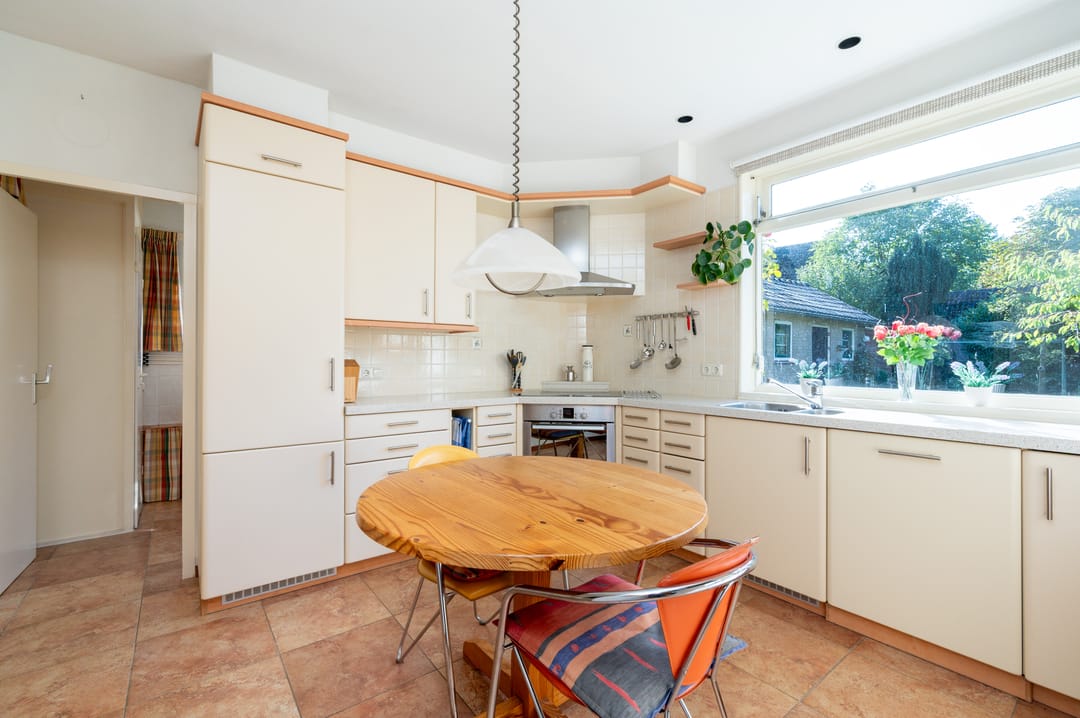 Foto 13 van Hoenderloseweg 15