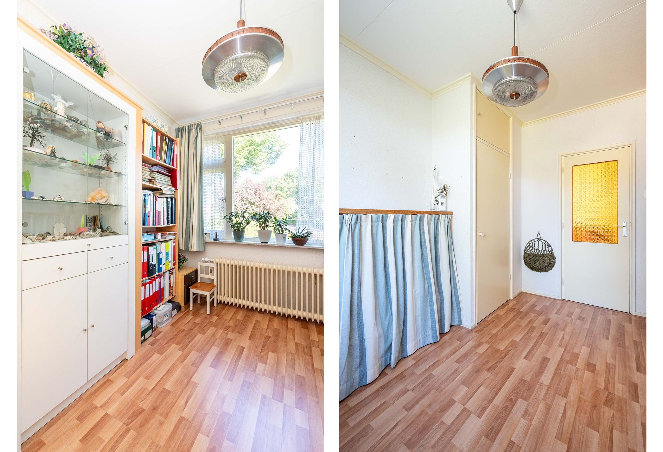 Foto 15 van Hoenderloseweg 15