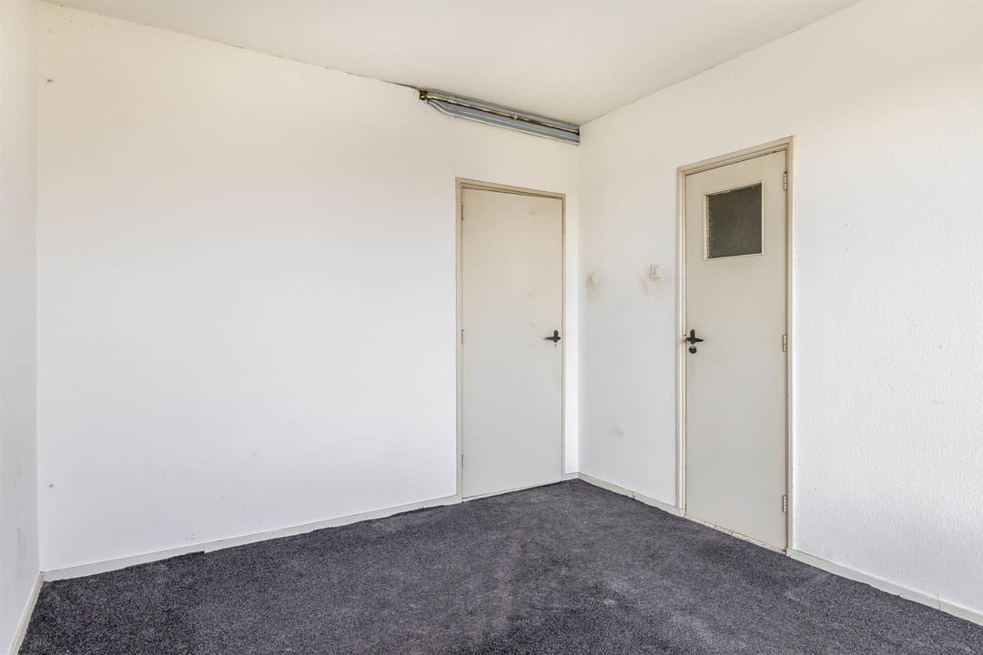 Foto 31 van Raadhuislaan 142