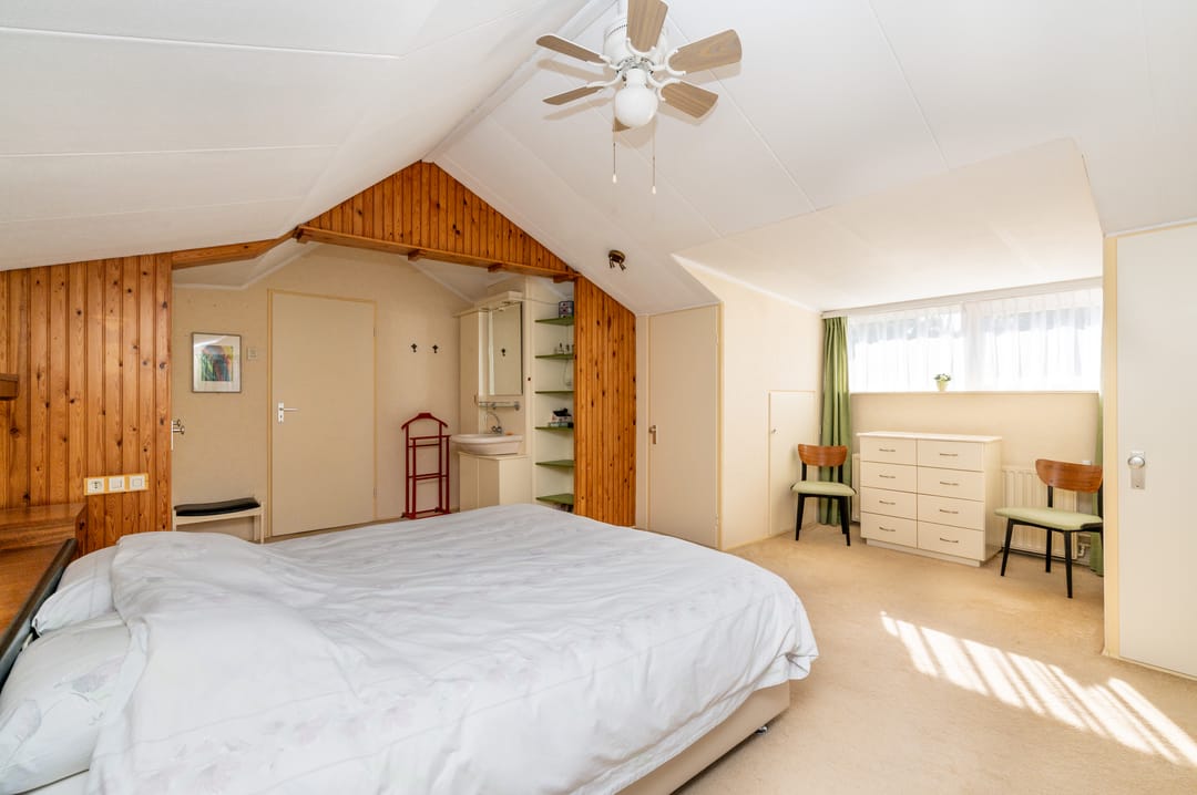 Foto 23 van Hoenderloseweg 15