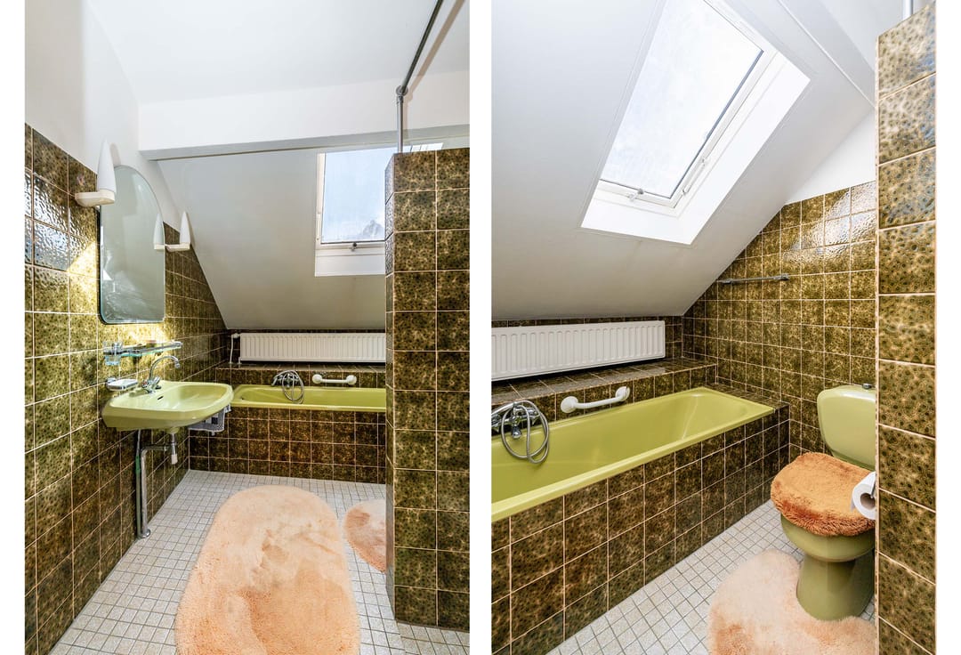 Foto 16 van Hoenderloseweg 15