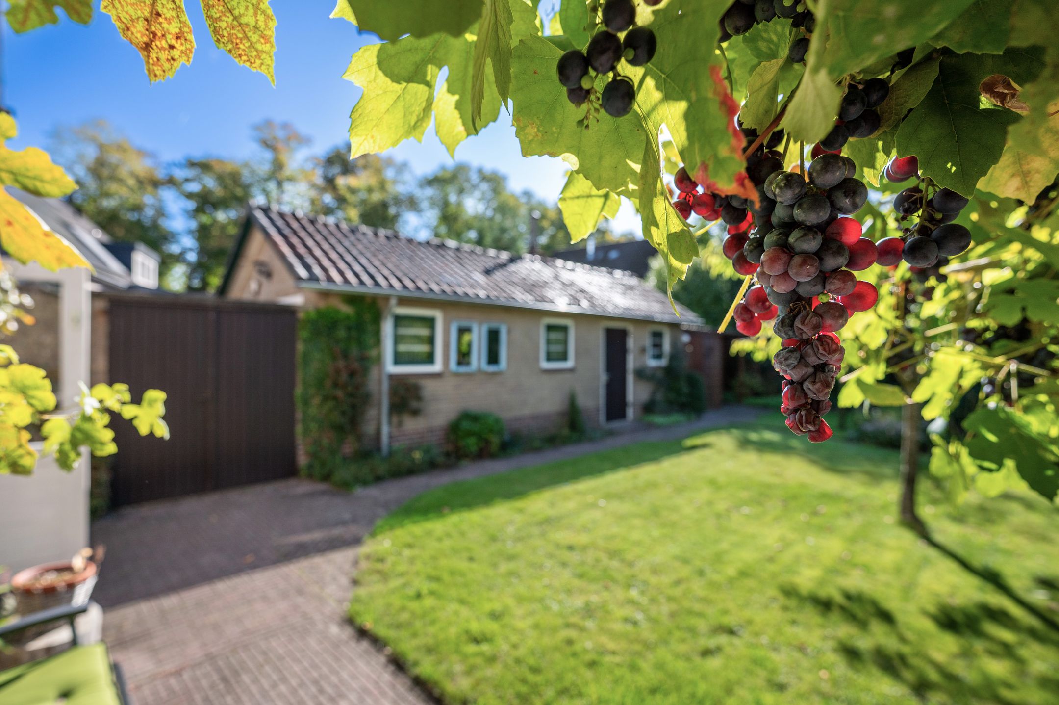 Foto 24 van Hoenderloseweg 15